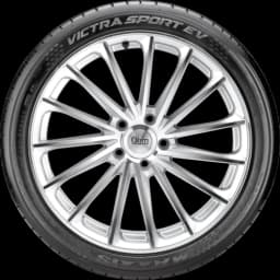 Maxxis VS-EV tyre thumbnail 2