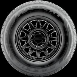 Maxxis HT780 tyre thumbnail 4