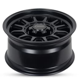 Orbit FITTI wheel thumbnail 5
