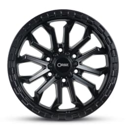 Orbit COMPACT tyre thumbnail 3