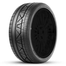 Nitto INVO tyre thumbnail 1