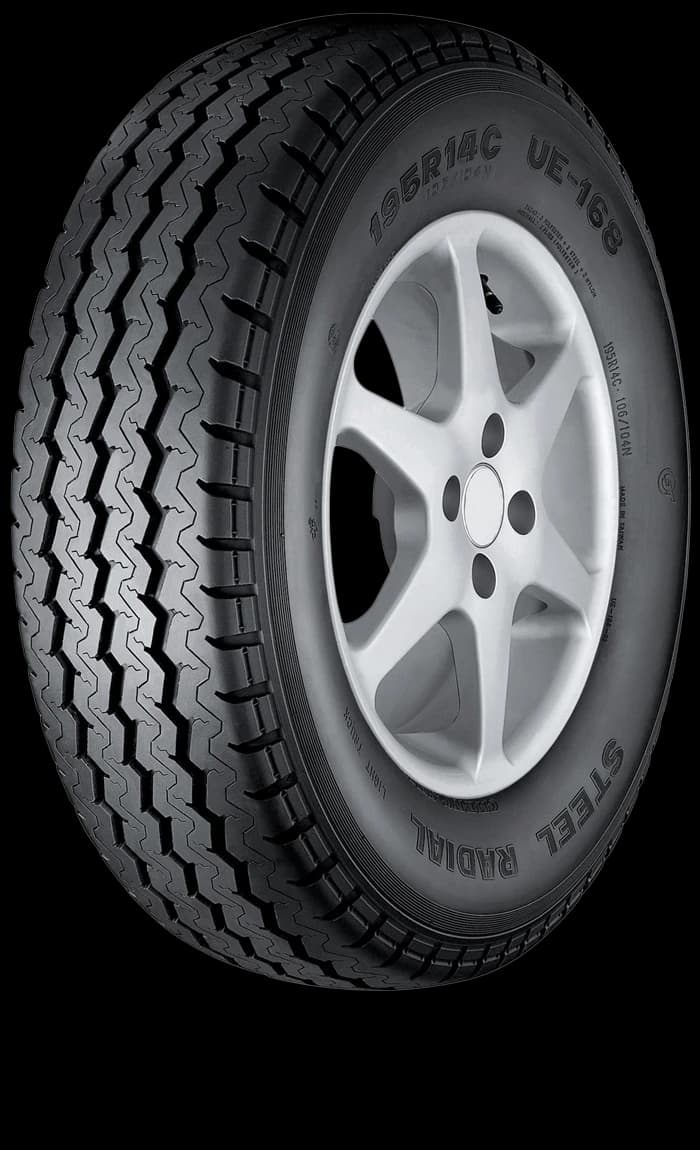 Maxxis UE168