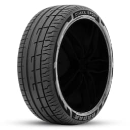 Radar DIMAX SPORT tyre thumbnail 1