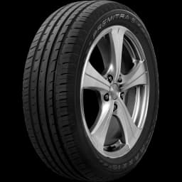 Maxxis HP5 tyre thumbnail 3
