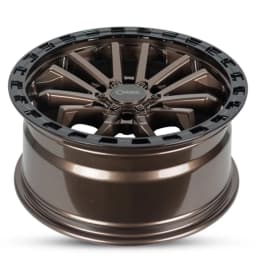 Orbit COMPACT tyre thumbnail 2