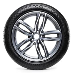 Radar DIMAX R8+ tyre thumbnail 3