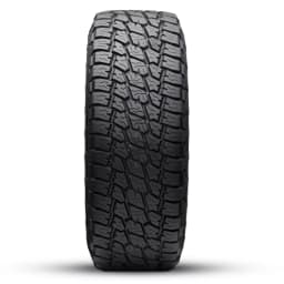 Nitto TERRA GRAPPLER tyre thumbnail 2