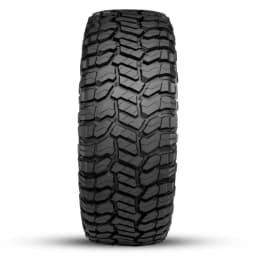 Radar RENEGADE R/T PLUS tyre thumbnail 3