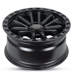Orbit COMPACT tyre thumbnail 2