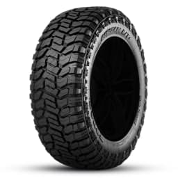 Radar RENEGADE R/T PLUS tyre thumbnail 1