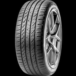 Maxxis VS-AS Victra Sport tyre thumbnail 1