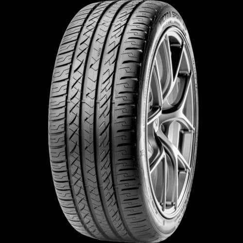 Maxxis VS-AS Victra Sport