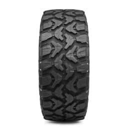 Radar RENEGADE X tyre thumbnail 2