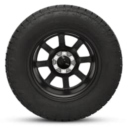 Nitto TERRA GRAPPLER G2 tyre thumbnail 4