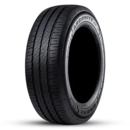Radar ARGONITE RV4 tyre thumbnail 1