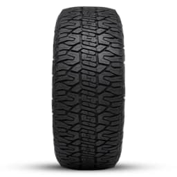 Radar AT SPORT tyre thumbnail 2