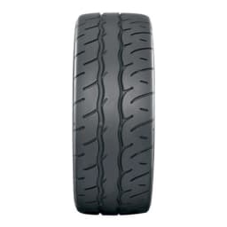Yokohama AD09 tyre thumbnail 2