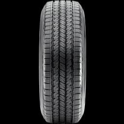 Maxxis HT780 tyre thumbnail 1