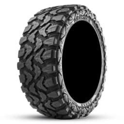 Radar RENEGADE X tyre thumbnail 1