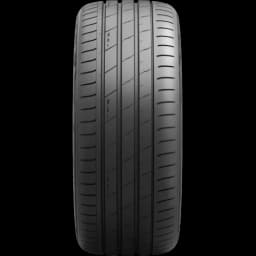 Maxxis VS-EV tyre thumbnail 3