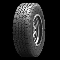 Maxxis AT781 tyre thumbnail 3