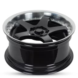 Orbit ANOKI wheel thumbnail 4