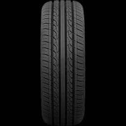Maxxis MA-P3 tyre thumbnail 1