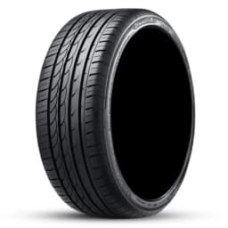 Radar DIMAX R8 tyre thumbnail 1