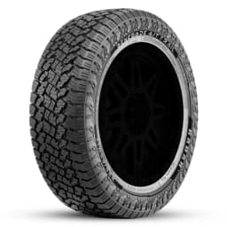 Radar RENEGADE A/T TRAIL tyre thumbnail 1