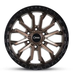 Orbit COMPACT tyre thumbnail 1