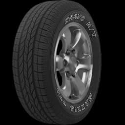 Maxxis HT770 tyre thumbnail 3