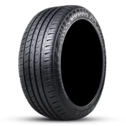 Radar DIMAX R8+ tyre thumbnail 1