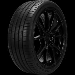 Maxxis VS6 tyre thumbnail 3