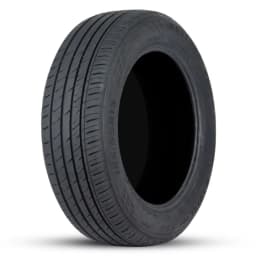 Kustone P03 tyre thumbnail 1