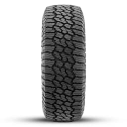 Radar RENEGADE A/T tyre thumbnail 2