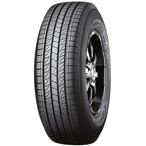 Yokohama G056 tyre view 1