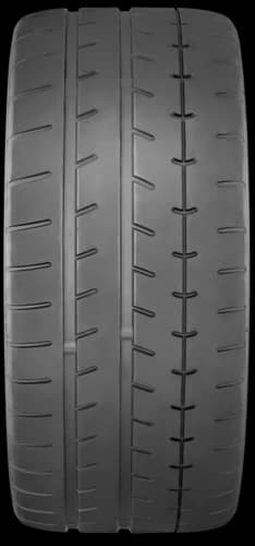 Yokohama A052 tyre thumbnail 2