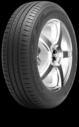 Maxxis MA579