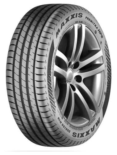 Maxxis HP6