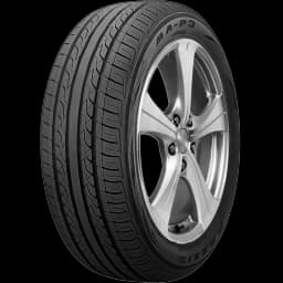Maxxis MA-P3 tyre thumbnail 2