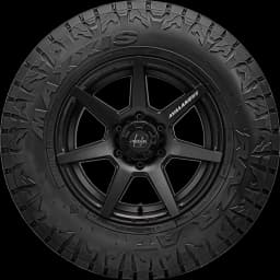 Maxxis AT811 tyre thumbnail 4