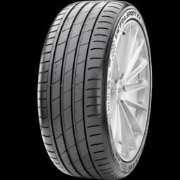 Maxxis VS-EV tyre thumbnail 1