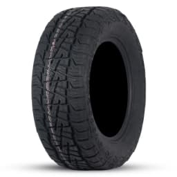 Kustone K8 tyre thumbnail 1