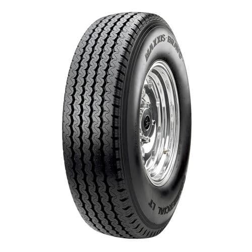 Maxxis UE168N