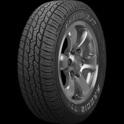 Maxxis AT771 tyre thumbnail 3