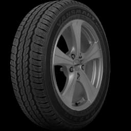 Maxxis MCV3+ tyre thumbnail 3