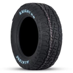 Kustone K8 tyre thumbnail 2