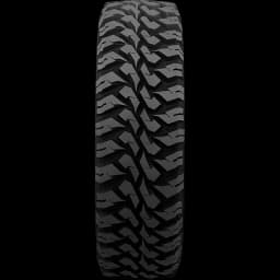 Maxxis MT764 tyre thumbnail 1