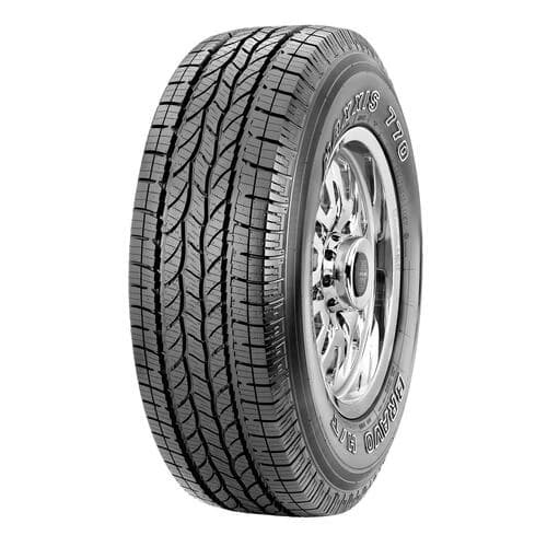 Maxxis HT770