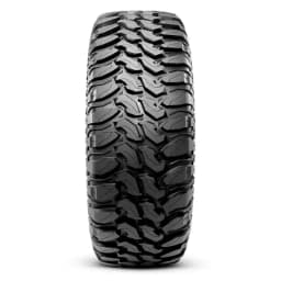 Radar RENEGADE R7 M/T tyre thumbnail 2
